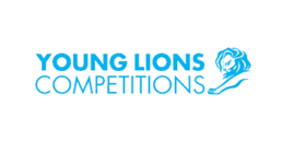 Atteline PR Dubai - Young Lions Competitions