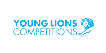Atteline PR Dubai - Young Lions Competitions