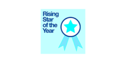 Atteline PR Dubai - Rising Star