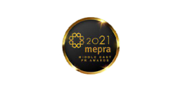 Atteline PR Dubai - MEPRA 2021