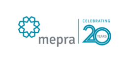 Atteline PR Dubai - MEPRA 20