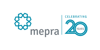 Atteline PR Dubai - MEPRA 20