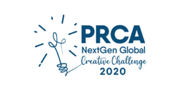 Atteline PR Dubai - PRCA 2020