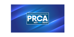 Atteline PR Dubai - PRCA NextGen