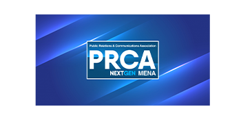 Atteline PR Dubai - PRCA NextGen