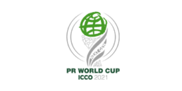 Atteline PR Dubai - PR World Cup