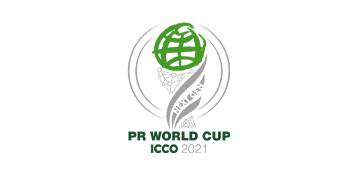 Atteline PR Dubai - PR World Cup