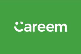 Atteline PR Dubai - Careem min