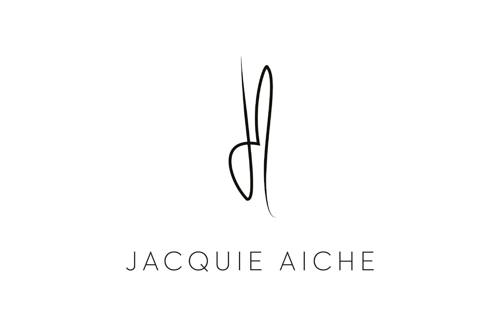 Atteline PR Dubai - Jacquiemin