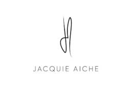Atteline PR Dubai - Jacquiemin