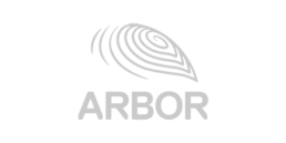 Atteline PR Dubai - Arbor