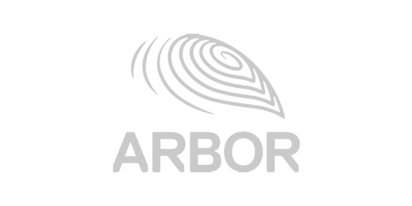 Atteline PR Dubai - Arbor