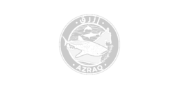 Atteline PR Dubai - Azraq2