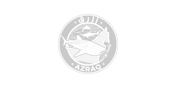 Atteline PR Dubai - Azraq2