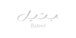 Atteline PR Dubai - Bateel3