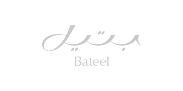 Atteline PR Dubai - Bateel3