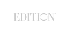 Atteline PR Dubai - Edition