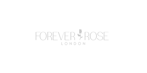 Atteline PR Dubai - ForeverRose1