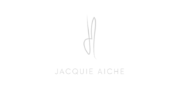 Atteline PR Dubai - Jacquie Aiche