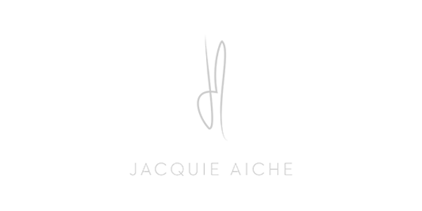 Atteline PR Dubai - Jacquie Aiche