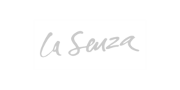 Atteline PR Dubai - La Senza