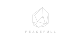 Atteline PR Dubai - Peacefull