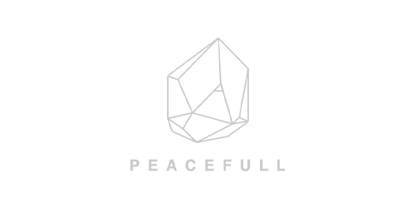 Atteline PR Dubai - Peacefull