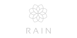 Atteline PR Dubai - Rain