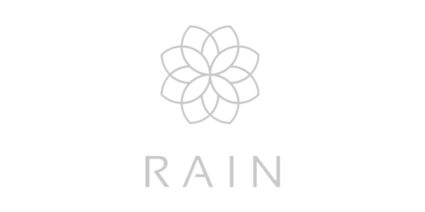 Atteline PR Dubai - Rain