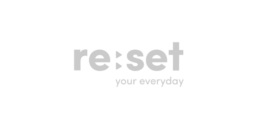 Atteline PR Dubai - Re-Set