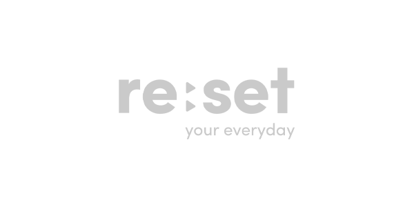 Atteline PR Dubai - Re-Set