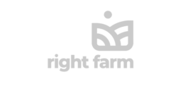 Atteline PR Dubai - Rightfarm