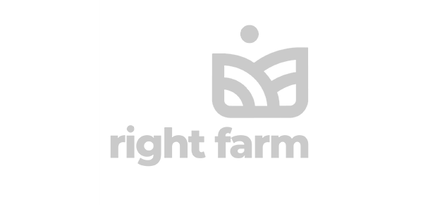Atteline PR Dubai - Rightfarm