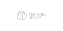 Atteline PR Dubai - TG