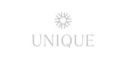 Atteline PR Dubai - Unique