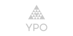 Atteline PR Dubai - YPO