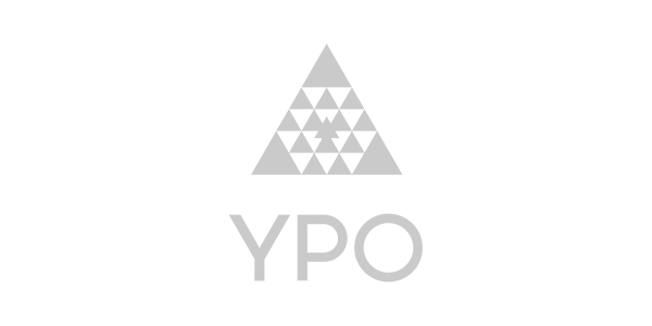 Atteline PR Dubai - YPO