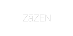 Atteline PR Dubai - Zazen