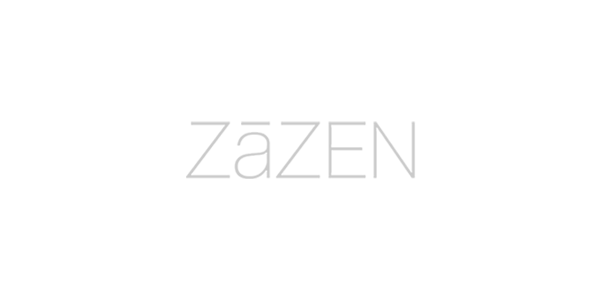 Atteline PR Dubai - Zazen