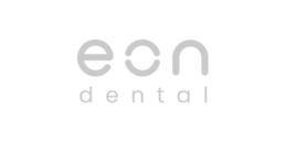 Atteline PR Dubai - EON Dental