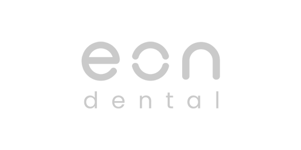Atteline PR Dubai - EON Dental