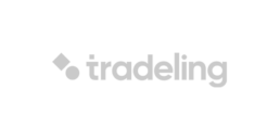 Atteline PR Dubai - Tradeling