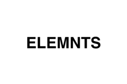 Atteline PR - Elemnts Client