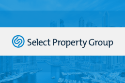 Atteline PR - Select Property Group Client
