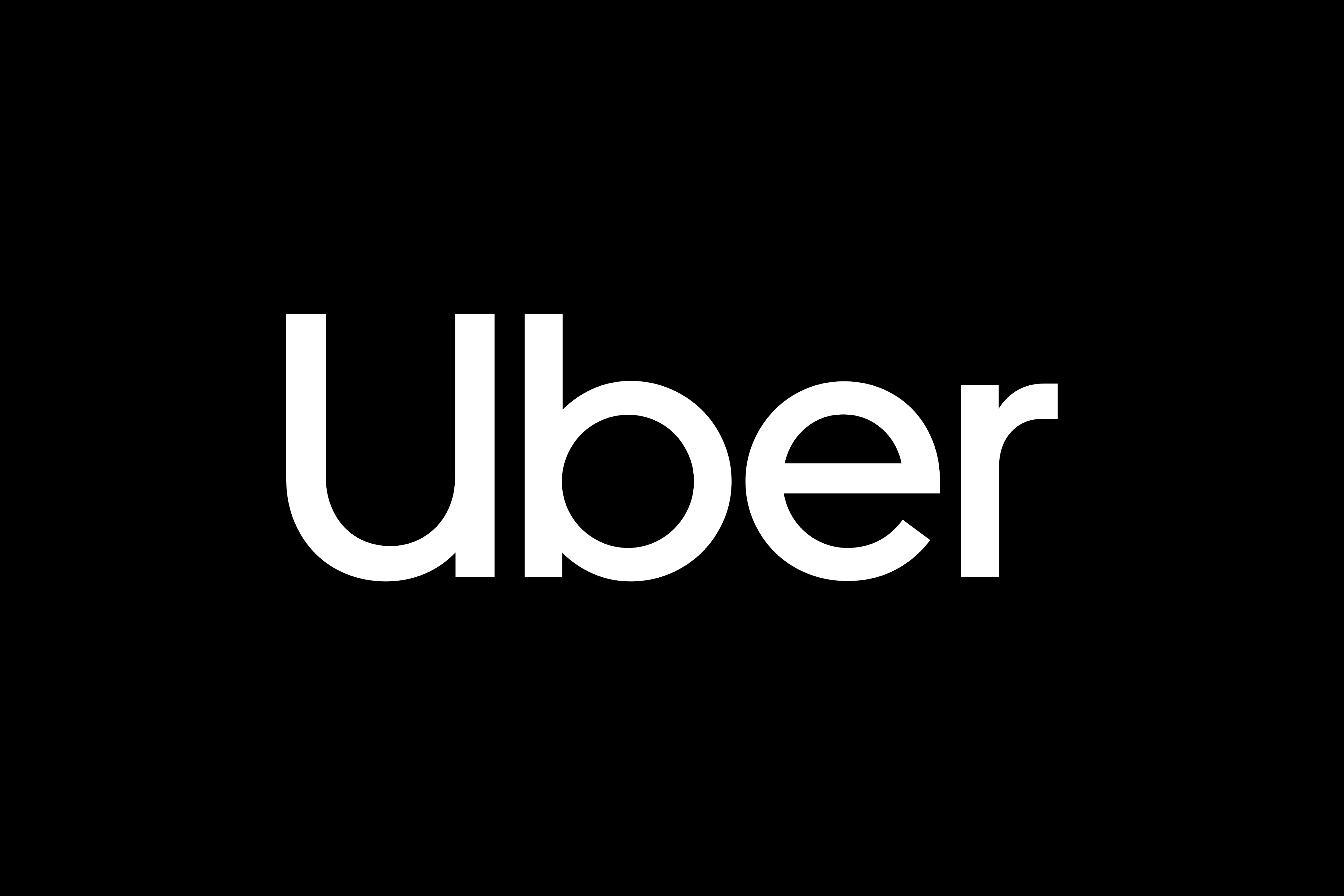 Atteline PR - Uber Service Client 2023