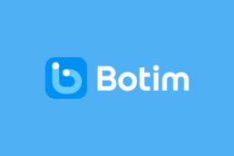 Atteline PR - Botim Launch by Astra Tech client by corporate