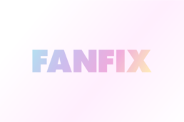 Atteline PR - Fanfix client by the consumer