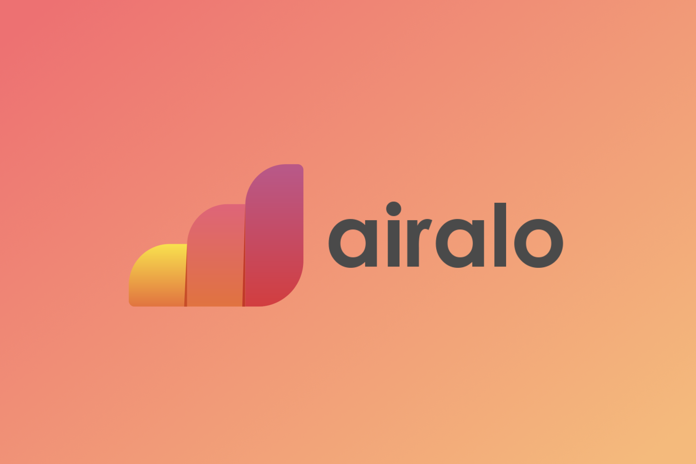 Atteline PR - Corporate client Airalo MENA