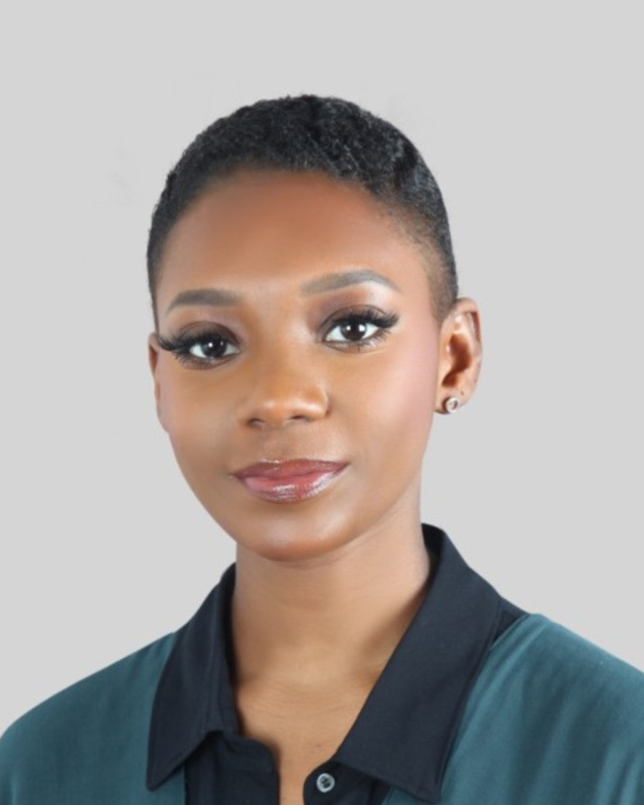 Atteline - Abeer Mallawi olur new account executive for Netflix team