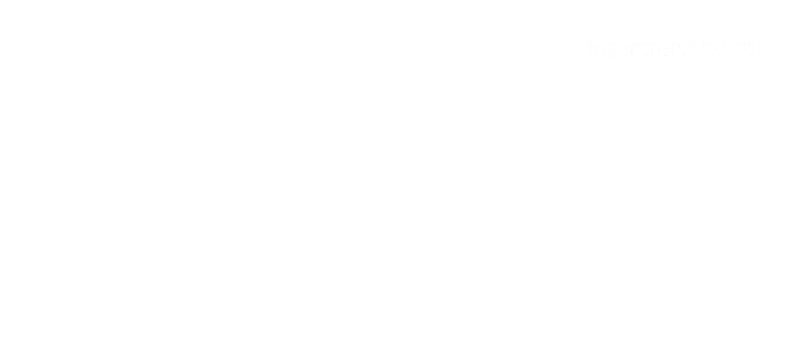 Ruder Finn Atteline - Partnership with Azraq